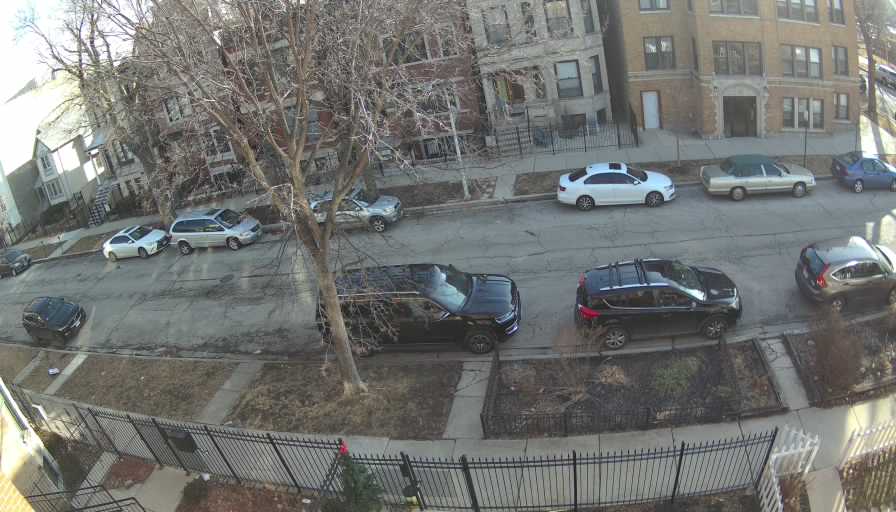 Reolink Camera One_00_Reolink Home Hub One_20250228082341.jpg